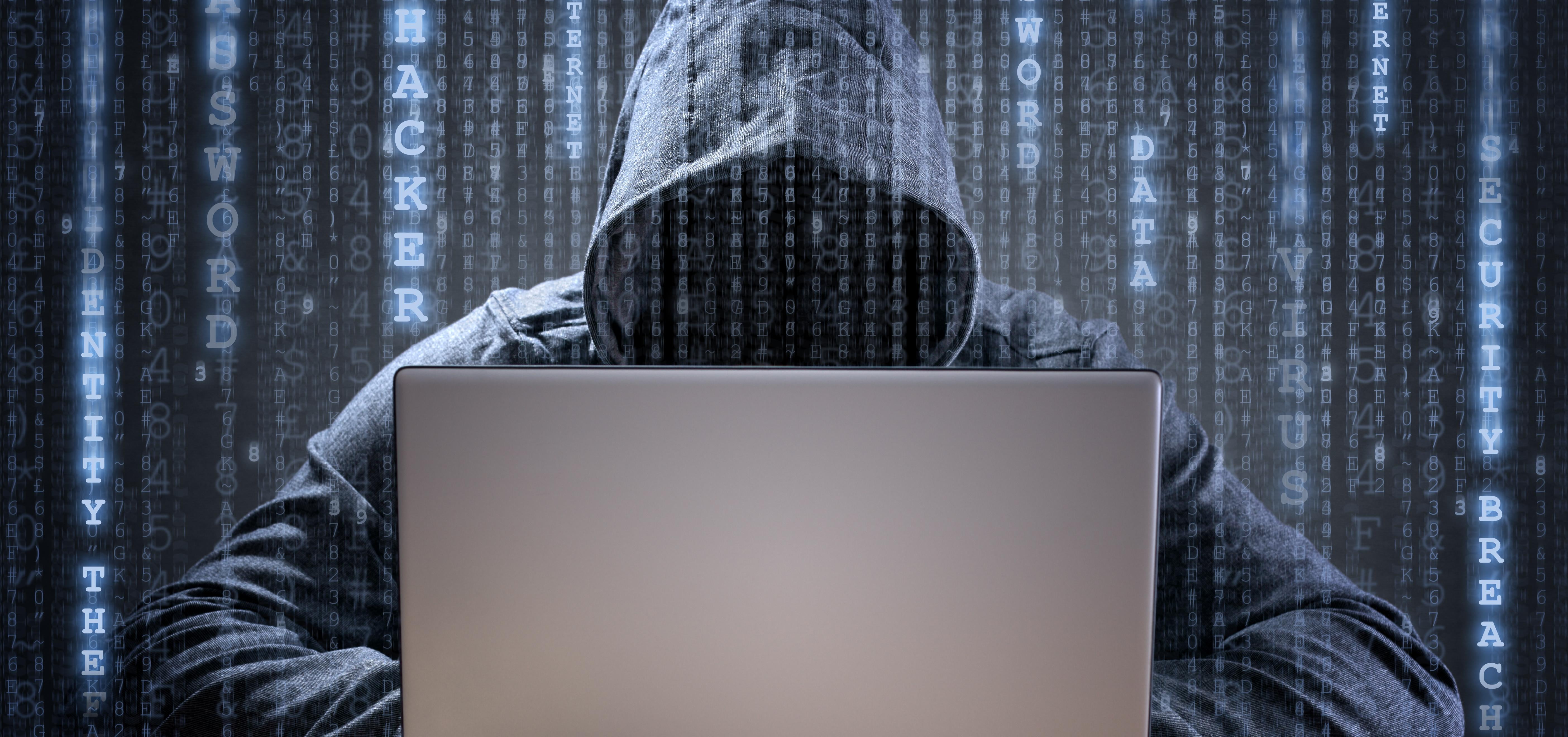 Network Security Solutions